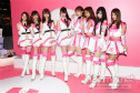 TGS 2018̤äѥ˥󡦥ץ쥤䡼μ̿ϤZIPեդ