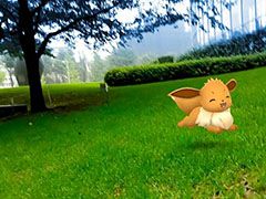 「ポケモンGO」や「Ingress」を題材にしたプログラムを用意。イベント「INNOVATION TOKYO 2018」が10月12日より六本木ヒルズで開催に