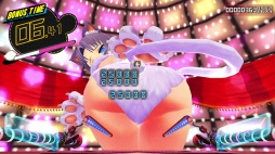 画像集 No.007のサムネイル画像 / TVアニメ「閃乱カグラ SHINOVI MASTER -東京妖魔篇-」前夜祭が開催。キャストや高木謙一郎氏がアニメ第2期の見どころや思いを語った