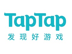 コミュニティ+アプリ配信+メディア=「TapTap」。中国スマホ界の急成長プラットフォームは,このあとどこへ向かうのか