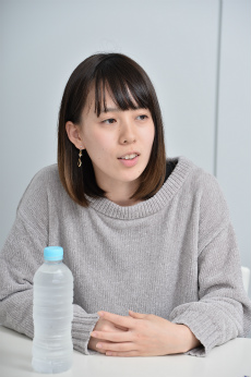 画像集 No.024のサムネイル画像 / 【PR】知ってるようで知らない「デバッグ」という仕事。デジタルハーツで働くスタッフにズバリ聞く――デバッグって面白いの？