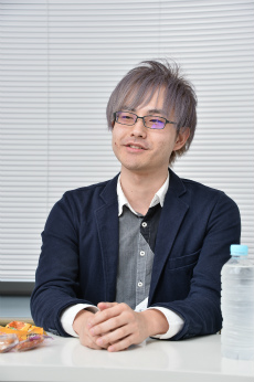 画像集 No.025のサムネイル画像 / 【PR】知ってるようで知らない「デバッグ」という仕事。デジタルハーツで働くスタッフにズバリ聞く――デバッグって面白いの？