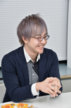 画像集 No.026のサムネイル画像 / 【PR】知ってるようで知らない「デバッグ」という仕事。デジタルハーツで働くスタッフにズバリ聞く――デバッグって面白いの？