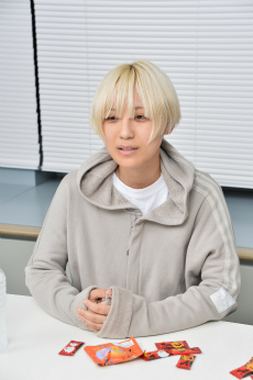 画像集 No.027のサムネイル画像 / 【PR】知ってるようで知らない「デバッグ」という仕事。デジタルハーツで働くスタッフにズバリ聞く――デバッグって面白いの？