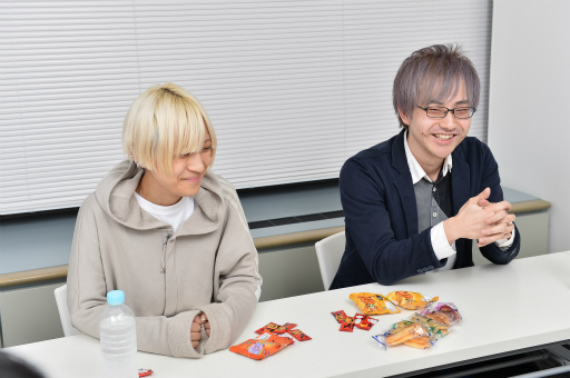 画像集 No.029のサムネイル画像 / 【PR】知ってるようで知らない「デバッグ」という仕事。デジタルハーツで働くスタッフにズバリ聞く――デバッグって面白いの？