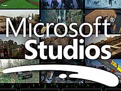 MicrosoftがPC向けRPGで知られるinXile EntertainmentとObsidian Entertainmentを買収