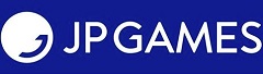 元スクウェア・エニックスの田畑 端氏が新会社「JP GAMES,Inc.」を設立。2019年1月のスタートに向けて準備中