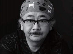 作曲家の植松伸夫氏が,2019年1月5日開催のコンサート「ニューイヤー・スペシャル THE UEMATSU WORKS」で休養から復帰