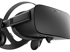 ZeniMax MediaとFacebook,VR技術の流出をめぐる4年半にわたる係争が,両社が和解によって終了