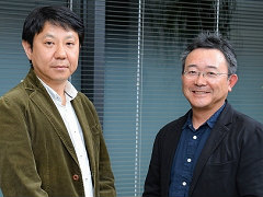 【PR】「品質管理」はゲームのクオリティを支える“縁の下の力持ち”。スクウェア・エニックスの担当者に聞く,品質管理業務の重要性