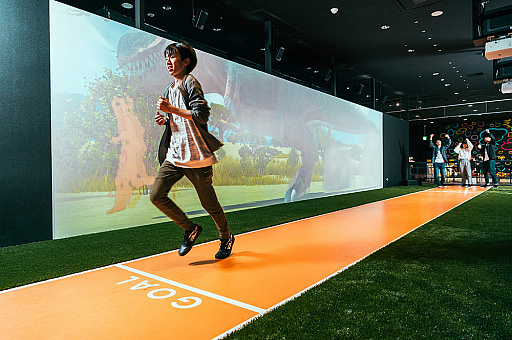 JAEPO2019ΥХʥॳߥ塼ȥ֡ǡ֥˥פץ쥤