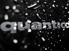 NetEase GamesがQuantic Dreamへの出資を発表。新作はマルチプラットフォームでの展開も