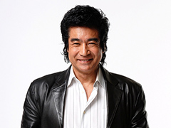 せがた三四郎――というか藤岡 弘、さんも来る! セガフェス2019でオープニングステージとセガサターン25周年大感謝祭が開催へ