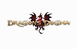 オープンワールドゲーム「ドラゴンズドグマ」のアニメ化が決定。Netflixにて全世界独占配信