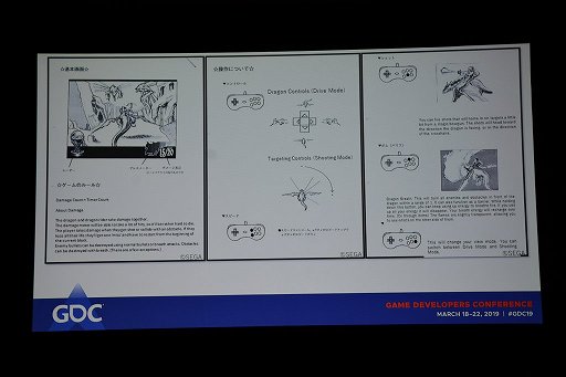  No.005Υͥ / GDC 2019ϡ֥ѥĥɥ饰ץ꡼ڻȵĻ᤬֤롣ĩ郎꡼٤