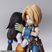  No.027Υͥ / ±ѤΥʤɡKINGDOM HEARTS IIIפȡFINAL FANTASY IXפ4Υ֥󥰥Ĥо
