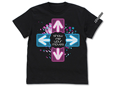 コスパ,「beatmania IIDX」「DanceDanceRevolution」「SOUND VOLTEX」の新グッズ12種を6月下旬に発売へ