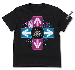 画像集 No.002のサムネイル画像 / コスパ,「beatmania IIDX」「DanceDanceRevolution」「SOUND VOLTEX」の新グッズ12種を6月下旬に発売へ