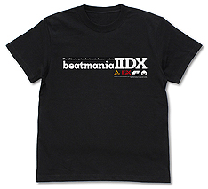 画像集 No.003のサムネイル画像 / コスパ,「beatmania IIDX」「DanceDanceRevolution」「SOUND VOLTEX」の新グッズ12種を6月下旬に発売へ