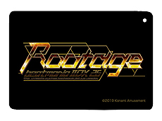 画像集 No.007のサムネイル画像 / コスパ,「beatmania IIDX」「DanceDanceRevolution」「SOUND VOLTEX」の新グッズ12種を6月下旬に発売へ