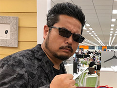 鉄拳Pこと原田勝弘氏,今期より,バンナムが展開するオリジナル系タイトル(自社保有IP系)を統括