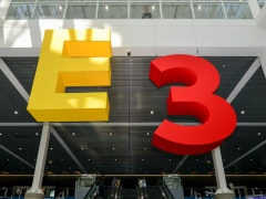 E3 2019がいよいよ開幕。今年の注目タイトルとプレスカンファレンス情報をまとめてお届け