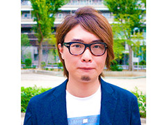「RPGタイム!〜ライトの伝説〜」の藤井トム氏らがゲスト。GTMF2019コラボの「黒川塾」第71回が大阪で7月4日開催へ