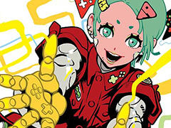 東京ゲームショウ2019は昨年を超える規模となる見込み。本田 翼さんが公式サポーターに就任,「e-Sports X」の概要も公開