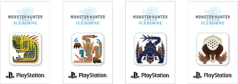 画像集 No.014のサムネイル画像 / 発売前となる「MHW:ICEBORNE」などの試遊出展も。7月15日開催「PlayStation祭 TOKYO 2019」のイベント詳細が公開
