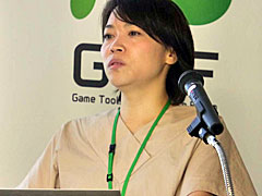 プレイヤーと視聴者の垣根は薄くなり「参加者」として融合する。「インタラクティブ・ストリーミングとメディアの未来」聴講レポート
