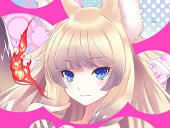 コンパイルハートが詳細不明のカウントダウンサイトをオープン。ヒントはサイトURLやお馴染みのキャラクター“オットン”など