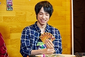 画像集 No.005のサムネイル画像 / 「ボドゲであそぼ 2ターンめ！」，第10回のあらすじと先行カットが公開