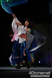 ॷ祦Υ٥ȡCosplay Collection Nightץեȥݡȡ⳰Υץ쥤䡼ơǶ