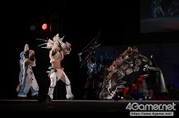 ॷ祦Υ٥ȡCosplay Collection Nightץեȥݡȡ⳰Υץ쥤䡼ơǶ