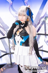 TGS 2019Υѥ˥ץ쥤䡼̿ZIPեդˤϤǯSNSǤ륪֥¿