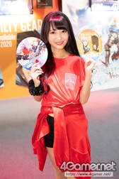 TGS 2019Υѥ˥ץ쥤䡼̿ZIPեդˤϤǯSNSǤ륪֥¿