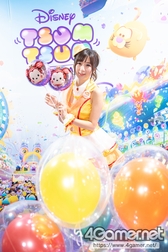 TGS 2019Υѥ˥ץ쥤䡼̿ZIPեդˤϤǯSNSǤ륪֥¿