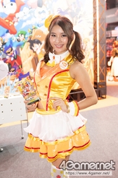 TGS 2019Υѥ˥ץ쥤䡼̿ZIPեդˤϤǯSNSǤ륪֥¿