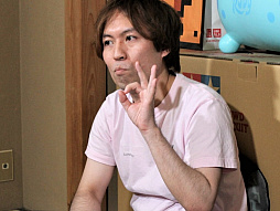 画像集 No.001のサムネイル画像 / よしもとがeスポーツ事業へ参入して1年半。LJL運営を経て目指すところはどこか。キーパーソンに聞いた