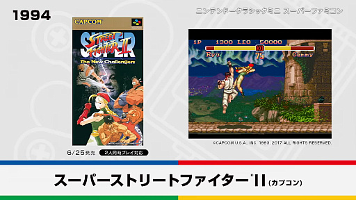 ˥ƥɡ饷åߥ ѡեߥ Ҳ