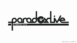 画像集 No.002のサムネイル画像 / エイベックス×ジークレストによるHIPHOPメディアミックスプロジェクト「Paradox Live」が始動。歌い手の96猫さんと志麻さん，声優12名の起用も明らかに