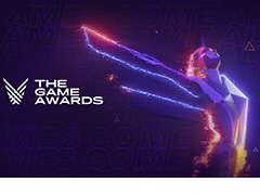 The Game Awards 2019各部門のノミネート作品が発表。「DEATH STRANDING」など4つの国産タイトルがGame of The Year候補に