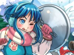 ǯǯϤι2019ǯ ߤץ쥼ȡפ򳫺šޡPC䥲ॽեȡϢå682̾롪