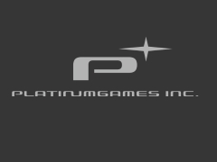 プラチナゲームズがテンセントとの資本提携を締結。今後は自社タイトルのパブリッシングも