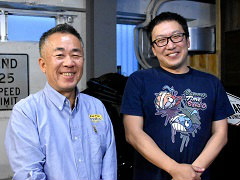 憧れの沖縄でゲーム開発を始めて9年目。サマータイムスタジオ弘津社長に聞くこれまでとこれから