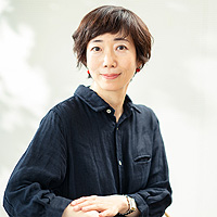 画像集#002のサムネイル/「ポケモン」と,“Suicaのペンギン”の坂崎千春氏がコラボ。コラボグッズ「Pokémon のんびりライフ」が2月8日より販売へ
