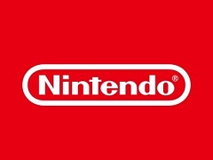 任天堂が2020年3月期 第3四半期の決算短信を発表。Nintendo Switchの好調ぶりや,利益予想の上方修正を報告