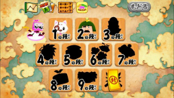 画像集#006のサムネイル/意外なところにゲーム人 第7回：子ども向けの学習アプリを提供するファンタムスティック社長 ベルトン・シェイン氏