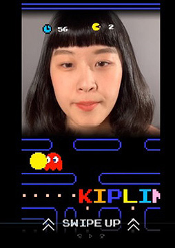 #002Υͥ/֥ѥåޥסߥץ󥰥ܤǽղƤΥХåʤɤΥ쥯о졣InstagramǤ̤ʥबۿ
