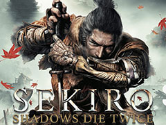 第23回文化庁メディア芸術祭で「SEKIRO」がエンタメ部門の優秀賞を受賞。「ドラゴンクエストウォーク」などが審査委員会推薦作品に